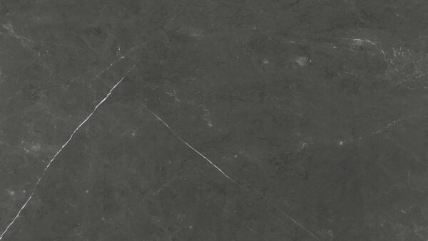 Paladio Marron mate 1200x1200x5.6mm