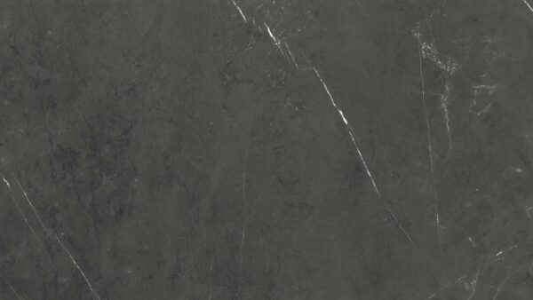 Paladio Marron mate 600x1200x5.6mm