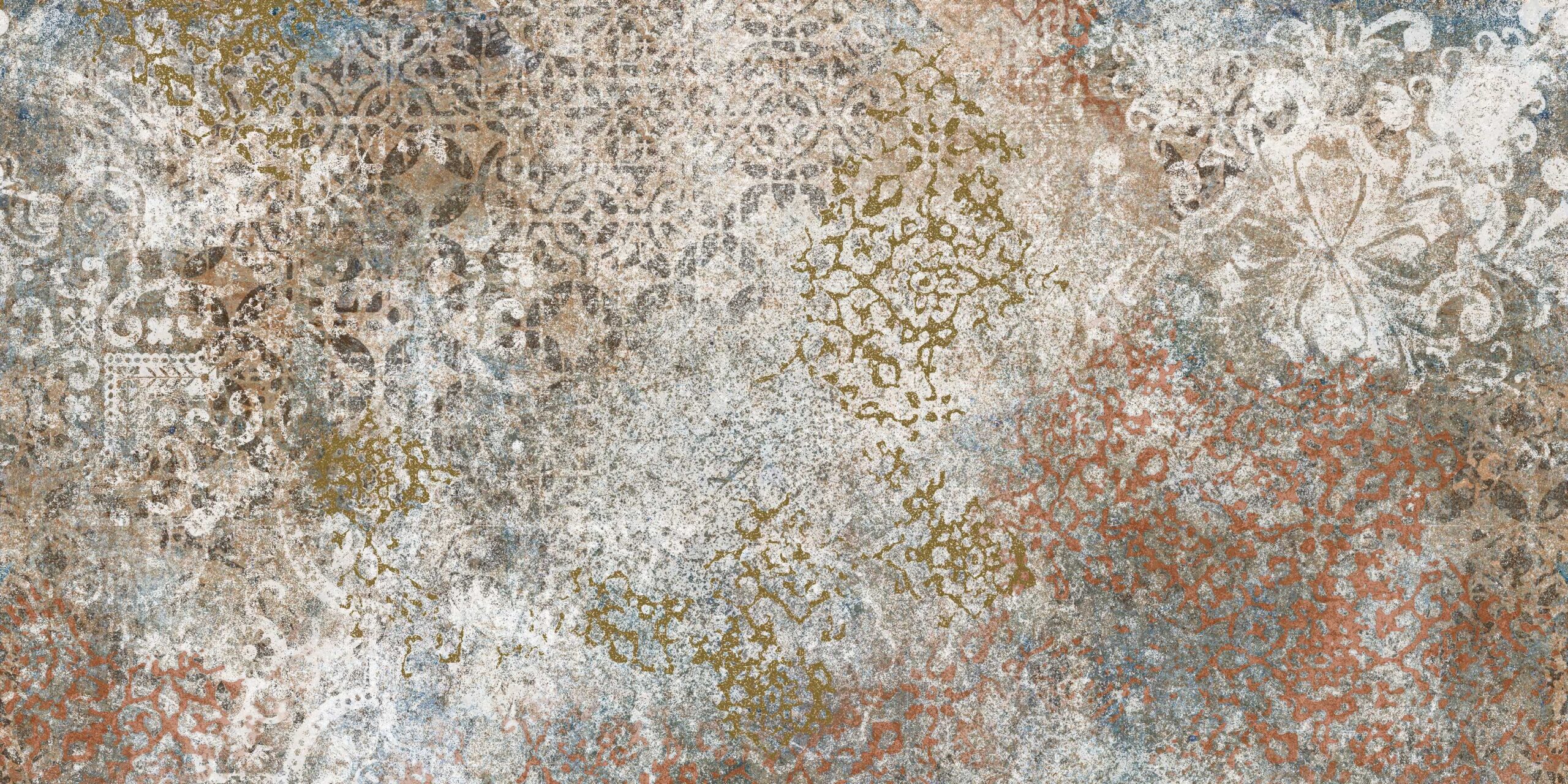 80persi_persian-a-60x120_rgb Persian 600x1200x5.6mm