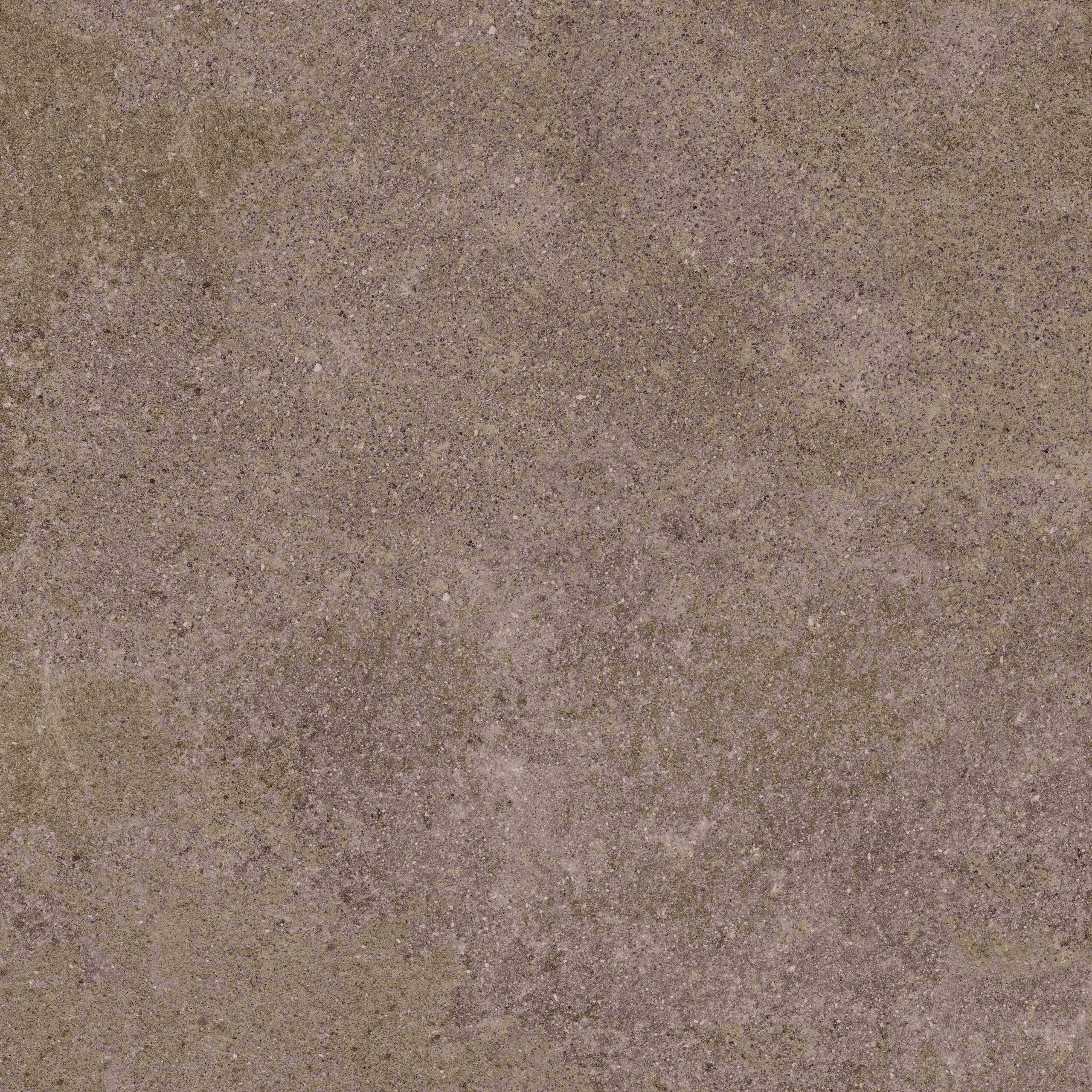 80pf23e_porfido-brown-1200x1200-e1_rgb Porfido Brown 1200x1200x5.6mm