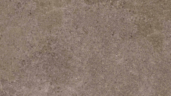 Porfido Brown 600x1200x5.6mm