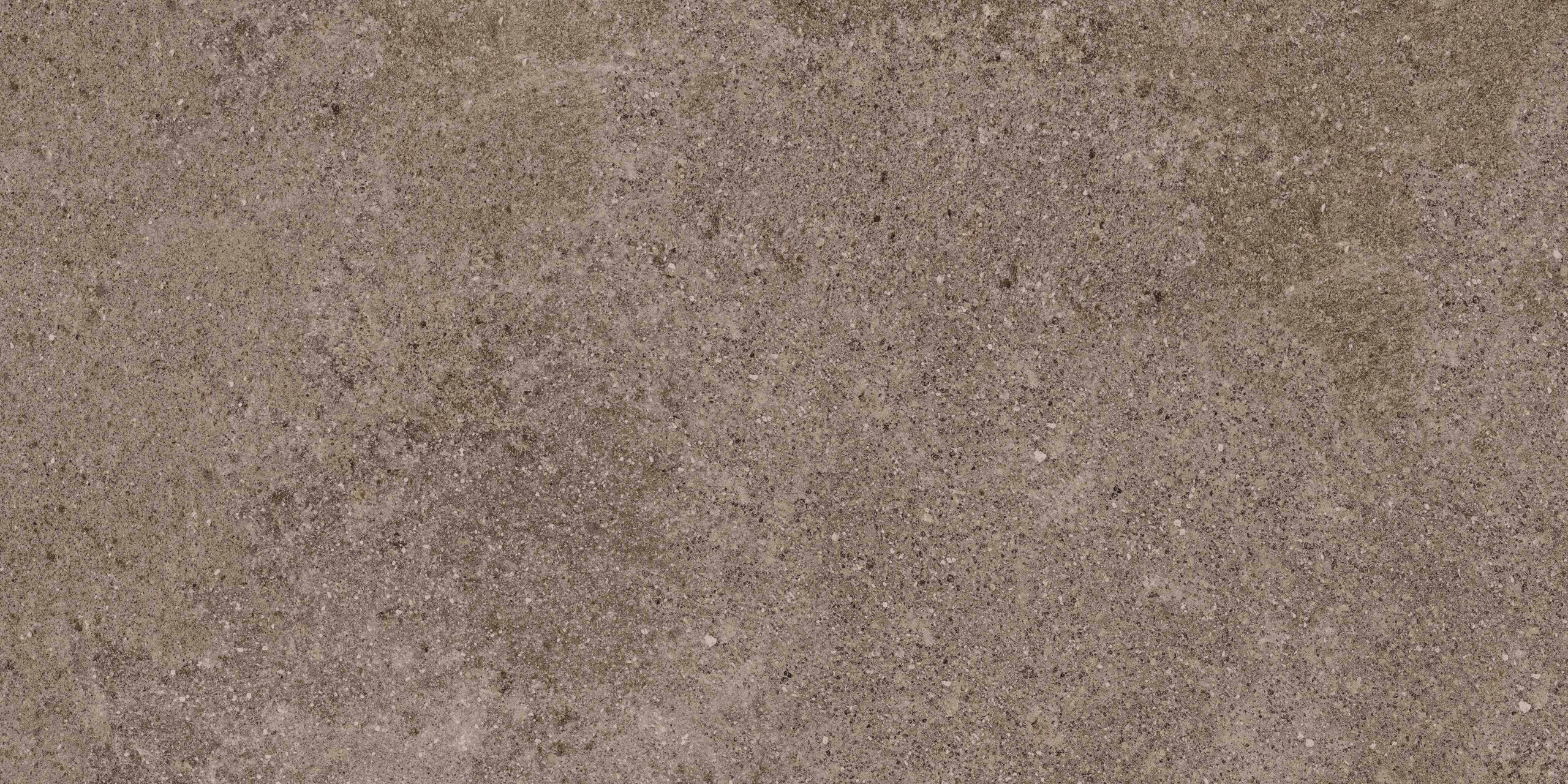 80pf24e_porfido-brown-600x1200-e1_rgb Porfido Brown 600x1200x5.6mm