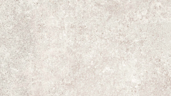 Porfido Sand 1200x1200x5.6mm