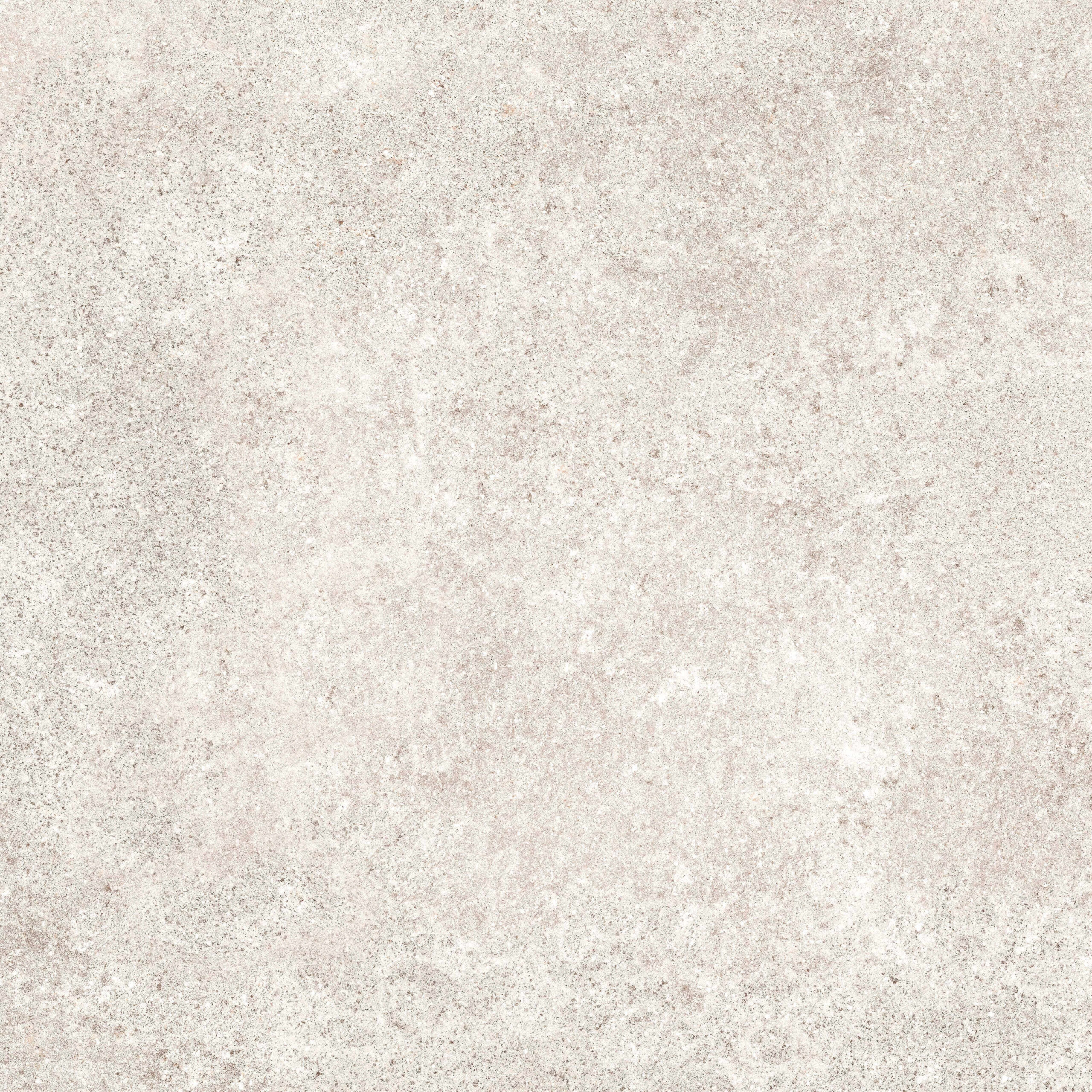 80pf73e_porfido-sand-1200x1200-e3_rgb Porfido Sand 1200x1200x5.6mm