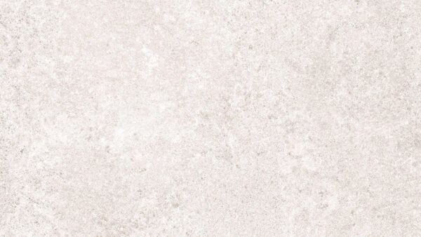 Porfido Sand 600x1200x5.6mm