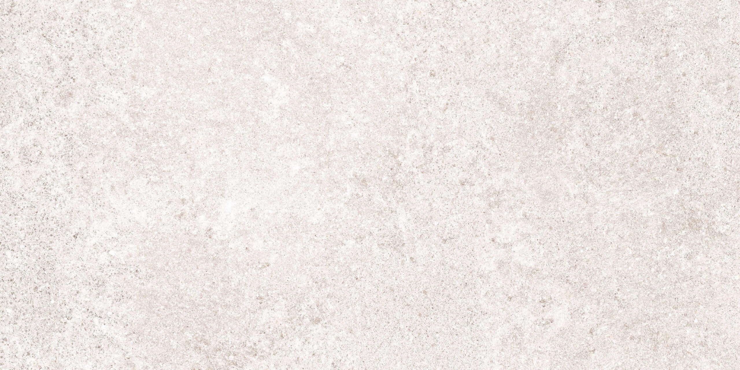 80pf74e_porfido-sand-600x1200-e6_rgb Porfido Sand 600x1200x5.6mm