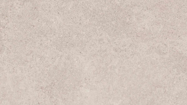Porfido Taupe 1200x1200x5.6mm
