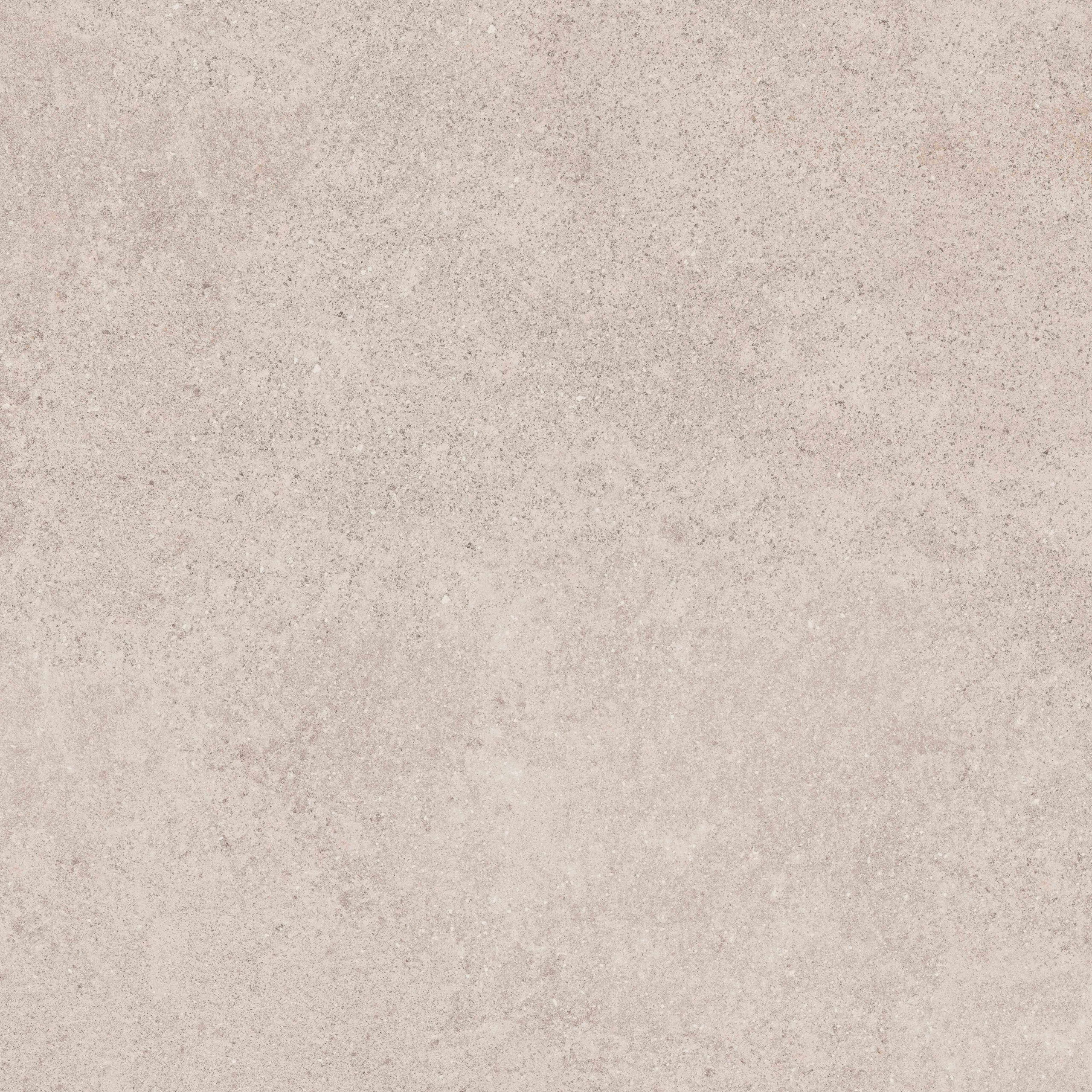 80pf83e_porfido-taupe-1200x1200-e1_rgb Porfido Taupe 1200x1200x5.6mm