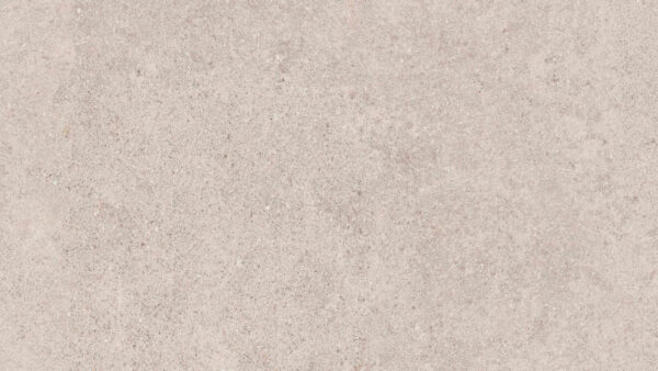 Porfido Taupe 600x1200x5.6mm