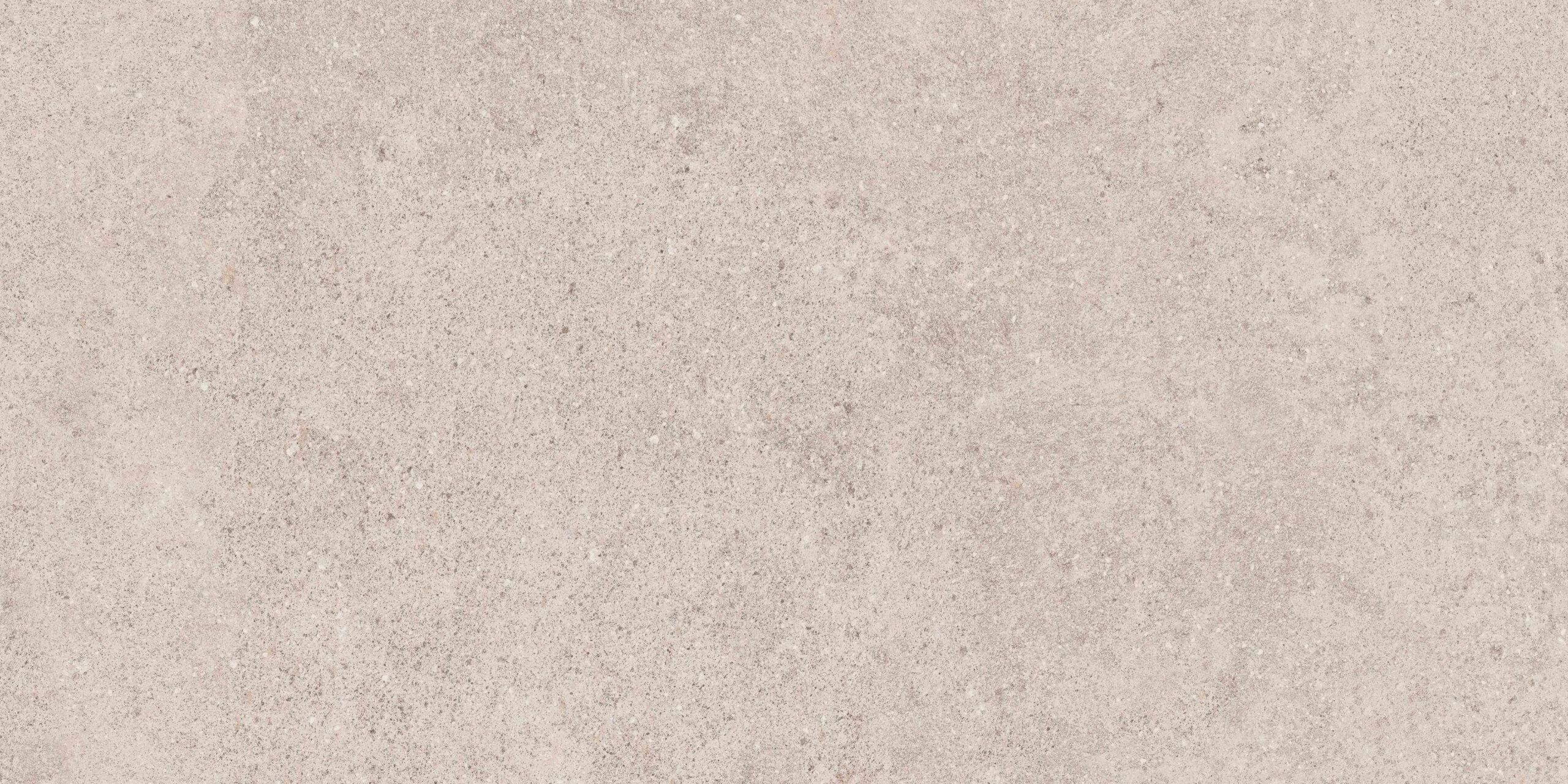 80pf84e_porfido-taupe-600x1200-e12_rgb Porfido Taupe 600x1200x5.6mm