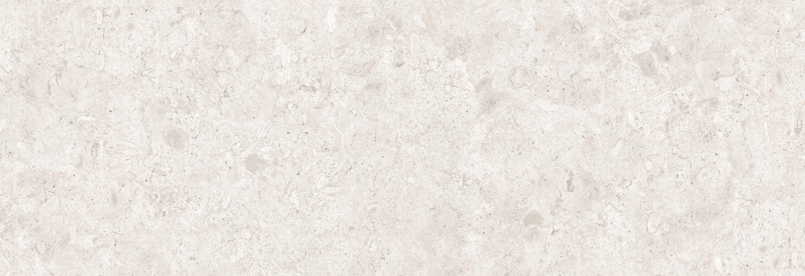 80rb01e_coralina-perla-1200x3600_rgb-e1569236420677 Coralina Perla 1200x3600x5.6mm