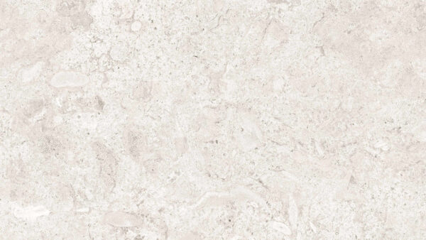 Coralina Perla 1200x1200x5.6mm