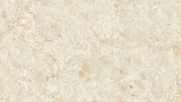 Coralina Blanco 1200x3600x5.6mm