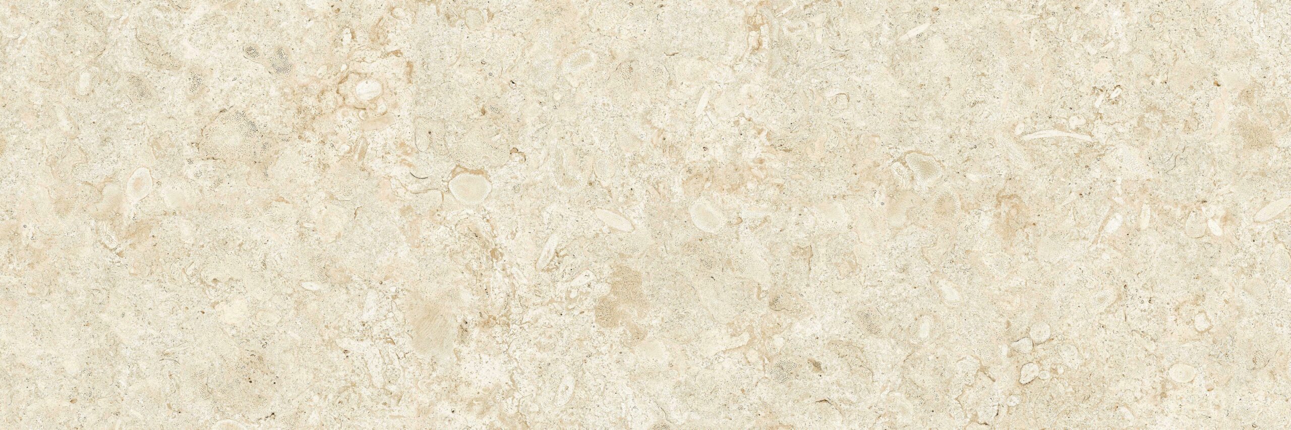 80rb41e_coralina-bco-e1-1200x3600_rgb-e1569236468495 Coralina Blanco 1200x3600x5.6mm