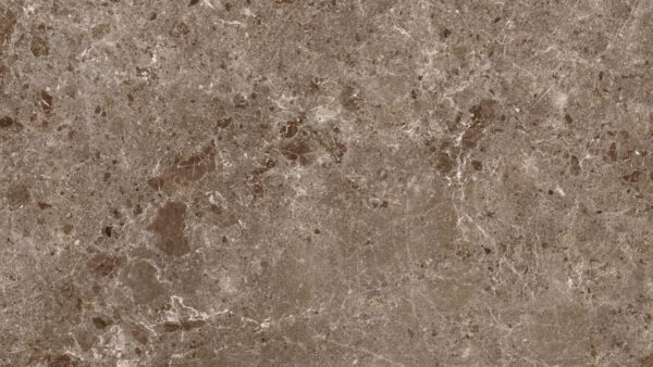 Artic Moka 1200x3600x5.6mm