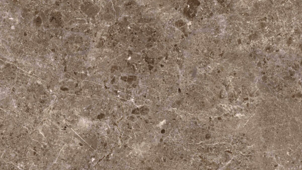 Artic Moka 1200x1200x5.6mm
