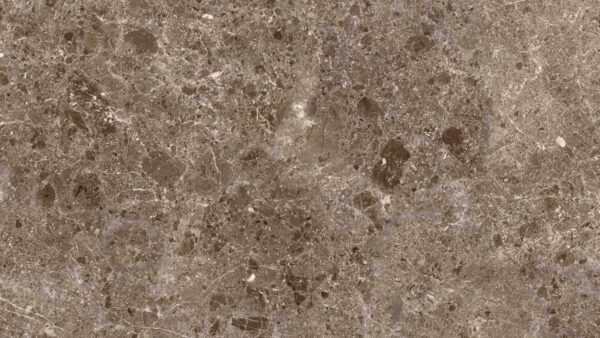 Artic Moka 600x1200x5.6mm
