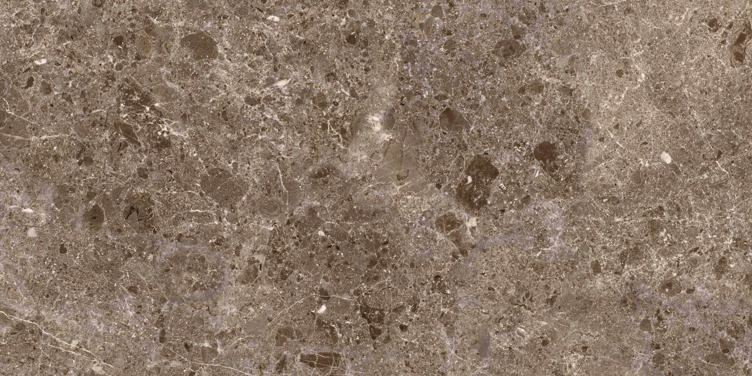 80rc24p_artic_moka-600x1200_rgb Artic Moka 600x1200x5.6mm