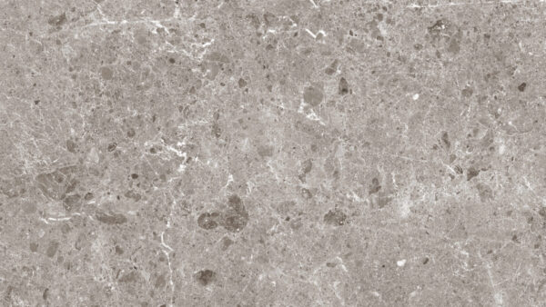 Artic Gris 1200x3600x5.6mm