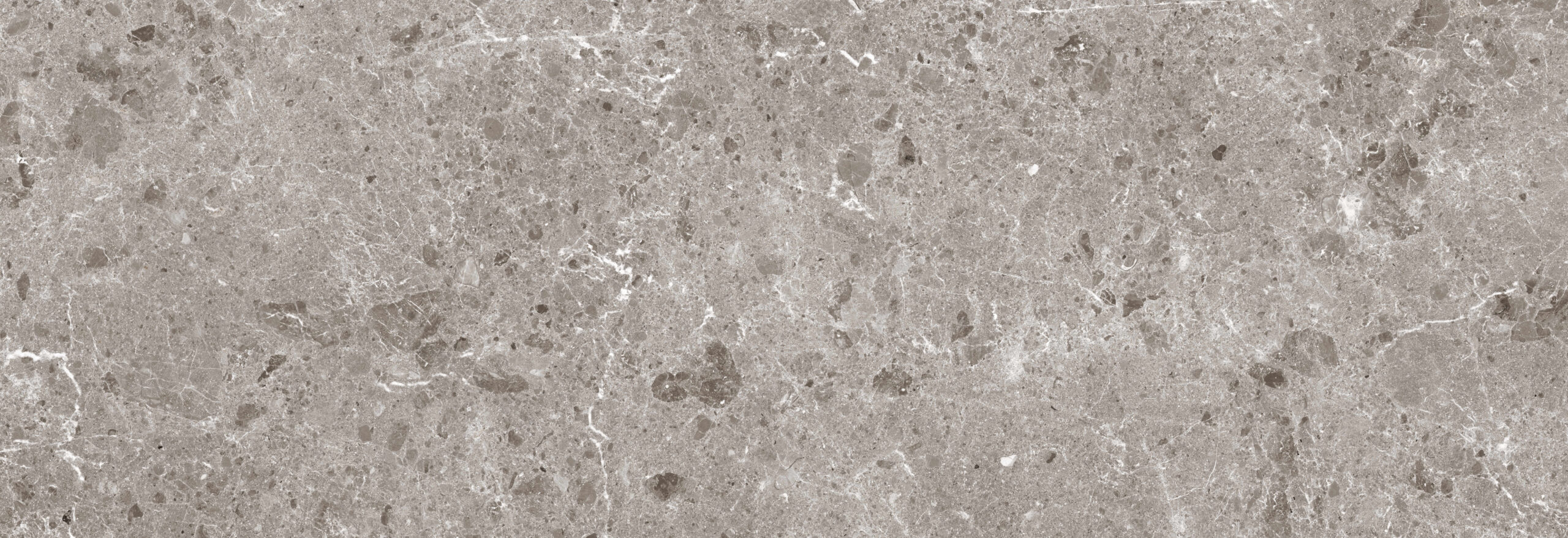 80rc31p_artic_gris-1200x3600_rgb-e1569235467222 Artic Gris 1200x3600x5.6mm