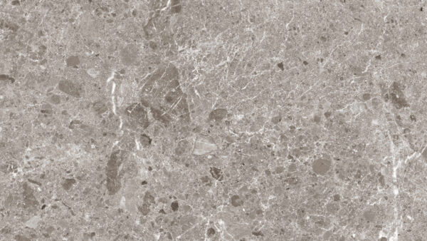 Artic Gris 1200x1200x5.6mm