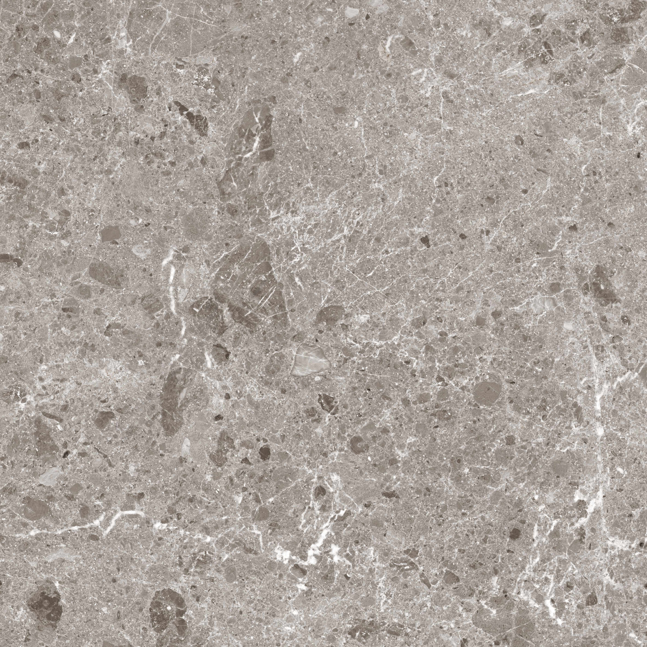 80rc33p_artic_gris-1200x1200_rgb Artic Gris 1200x1200x5.6mm