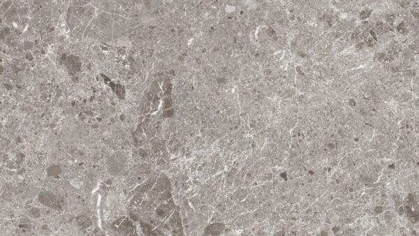 Artic Gris 600x1200x5.6mm
