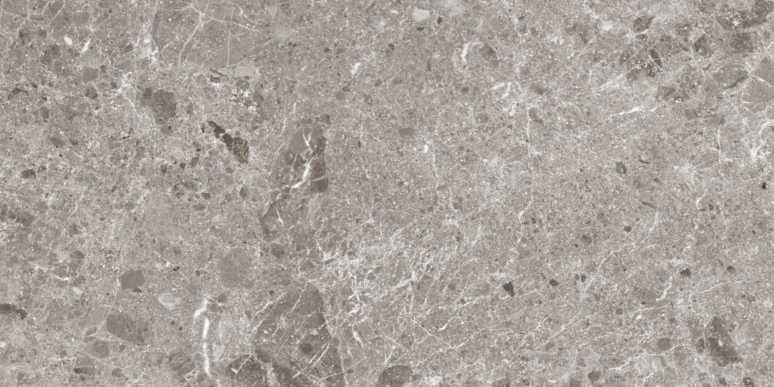 80rc34p_artic_gris-600x1200_rgb Artic Gris 600x1200x5.6mm