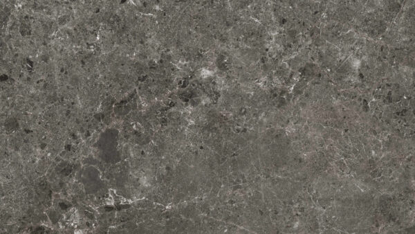 Artic Antracita 1200x3600x5.6mm