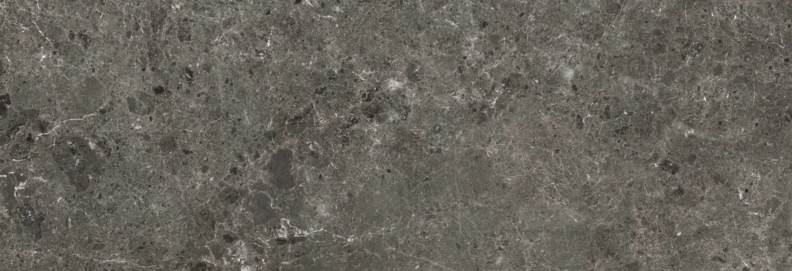 80rc61p_artic_antracita-1200x3600_rgb-e1569393350770 Artic Antracita 1200x3600x5.6mm