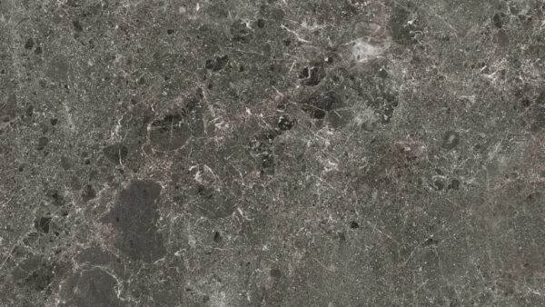 Artic Antracita 1200x1200x5.6mm