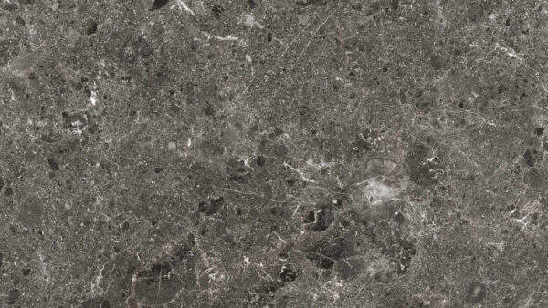 Artic Antracita 600x1200x5.6mm