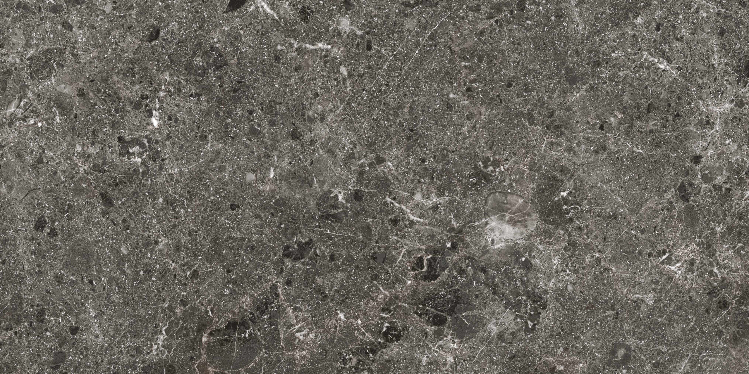80rc64p_artic_antracita-600x1200_rgb Artic Antracita 600x1200x5.6mm