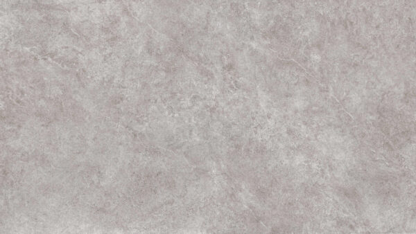 Arles Gris 1200x3600x5.6mm