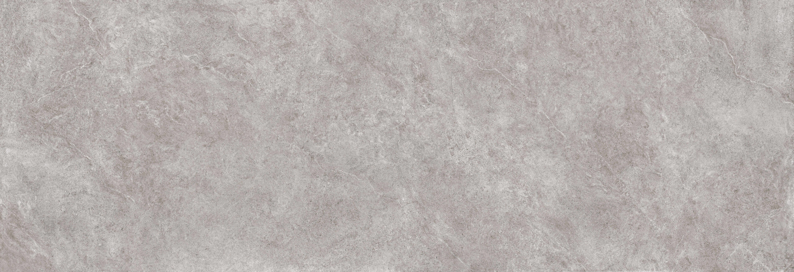 80rl31e_arles_gris_1200x3600x5-2c6_rgb Arles Gris 1200x3600x5.6mm