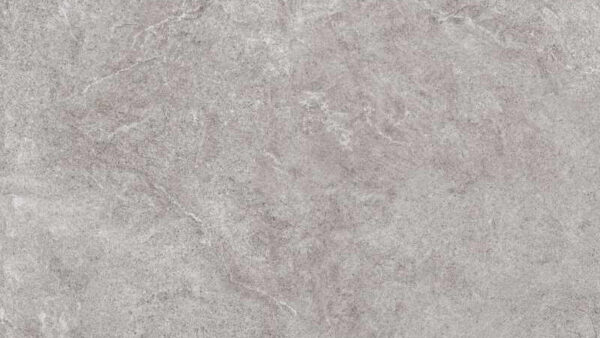Arles Gris 1000x3000x5.6mm