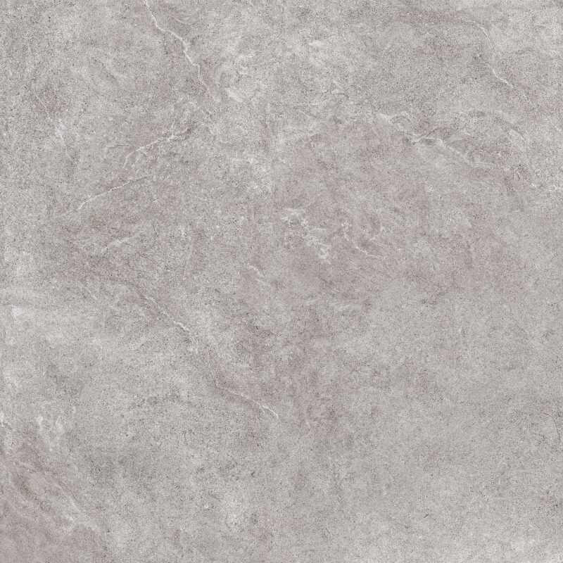 80rl33e_arles_gris_1200x1200x5-2c6_rgb-800x800 Arles Gris 1200x1200x5.6mm