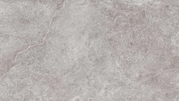 Arles Gris 600x1200x5.6mm