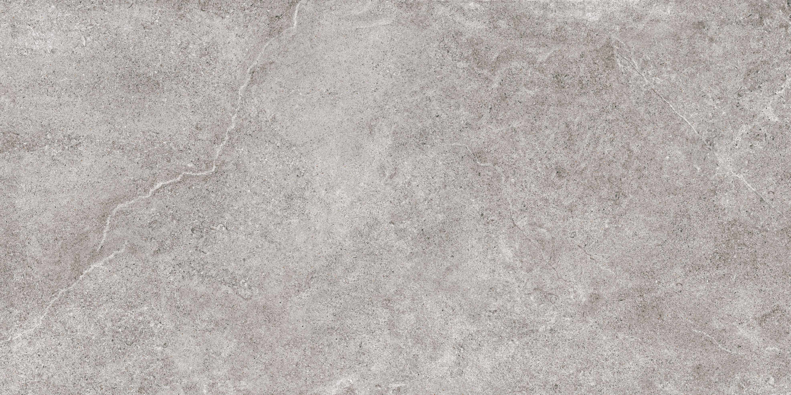 80rl34e_arles_gris_1200x600x5-2c6_rgb Arles Gris 600x1200x5.6mm