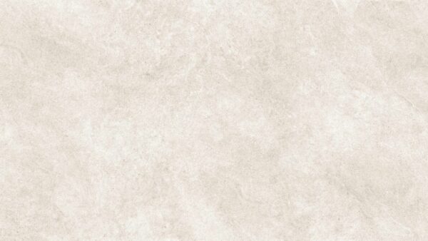 Arles Blanco 1200x3600x5.6mm