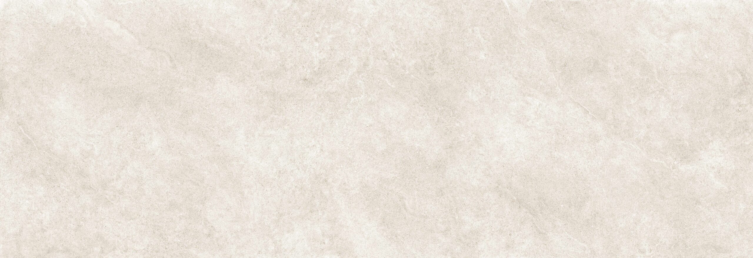80rl41e_arles_blanco_1200x3600x5-2c6_rgb Arles Blanco 1200x3600x5.6mm