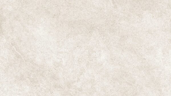Arles Blanco 1200x1200x5.6mm