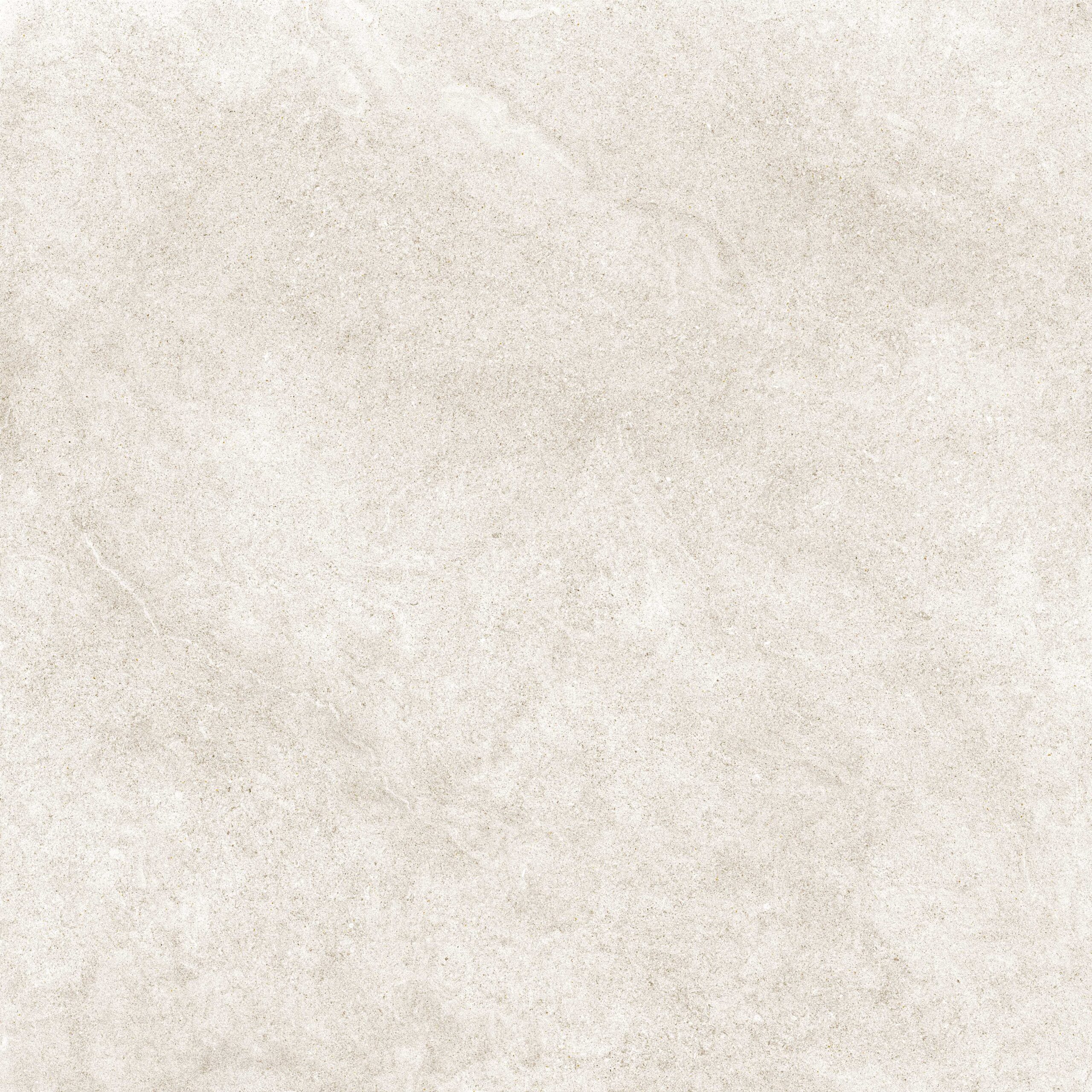 80rl43e_arles_blanco_1200x1200x5-2c6_rgb Arles Blanco 1200x1200x5.6mm