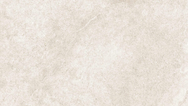 Arles Blanco 1000x3000x5.6mm