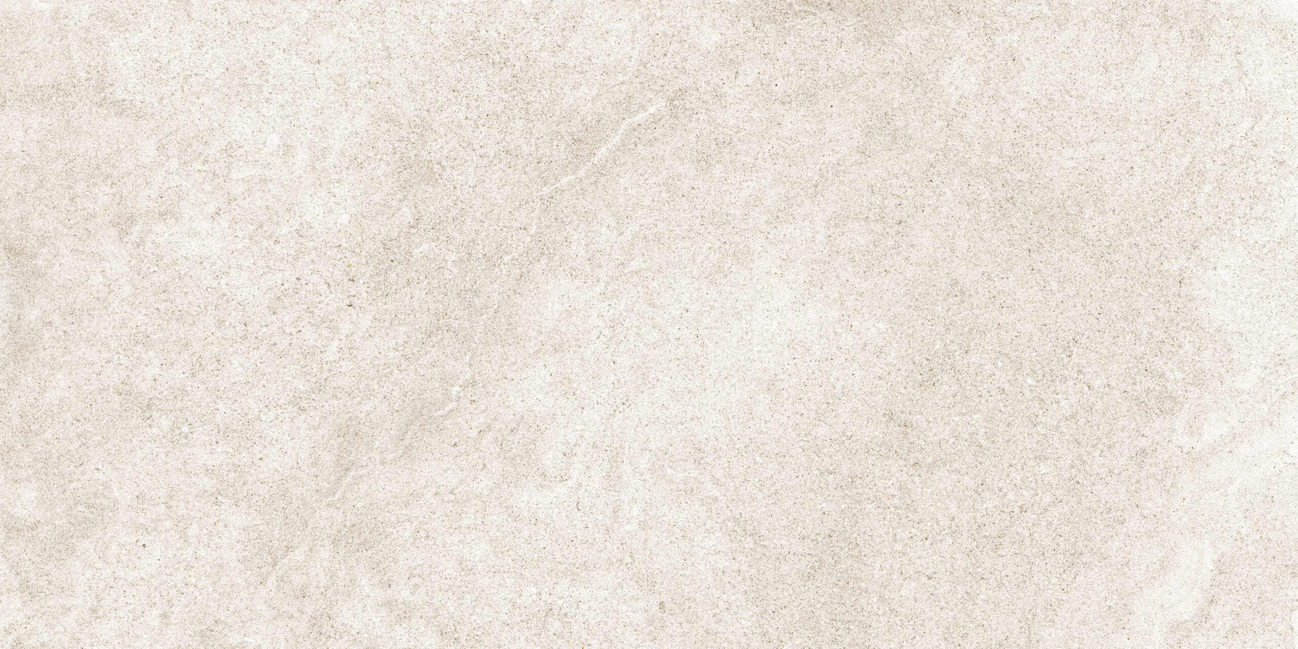80rl44e_arles_blanco_1200x600x5-2c6_rgb Arles Blanco 600x1200x5.6mm