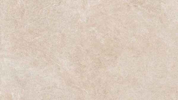 Arles Arena 1200x1200x5.6mm