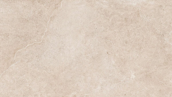 Arles Arena 1000x3000x5.6mm