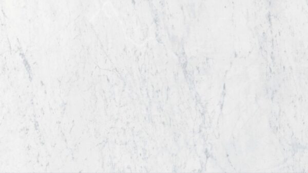 Carrara mate 1200x3600x5.6mm