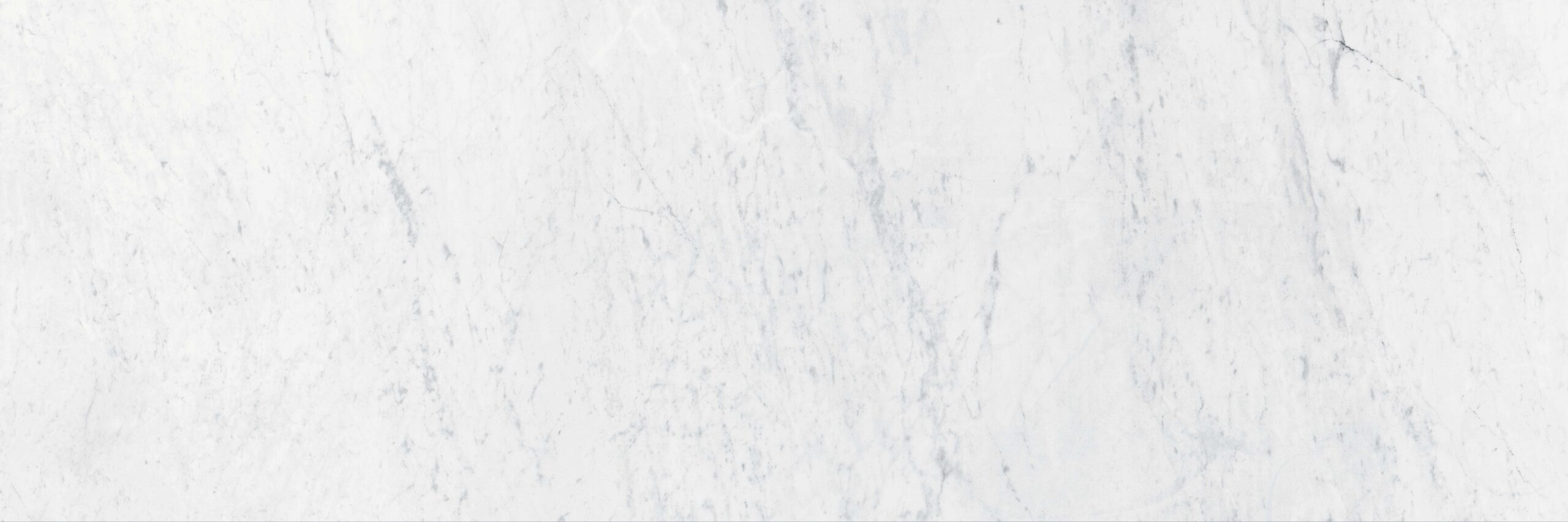 80rr41e_c056-carra-p-e1-1200x3600x5_rgb-e1538061198249 Carrara mate 1200x3600x5.6mm