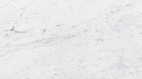 Carrara 1200x1200x5.6mm